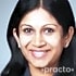 Dr. Shaila Kumar Cosmetic/Aesthetic Dentist in Bangalore
