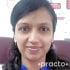 Dr. Shaila Patil Dentist in Pune