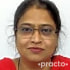 Dr. Shaila Sajid Limbowale Unani in Claim_profile