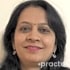 Dr. Shailaja Ayurveda in Bangalore