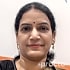Dr. Shailaja Bandla Psychiatrist in Vijayawada