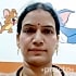 Dr. Shailaja Bandla Psychiatrist in Claim_profile