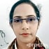Dr. Shailaja Kumari S Allergist/Immunologist in Bangalore