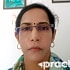 Dr. Shailaja Kumari S ENT/ Otorhinolaryngologist in Bangalore-Rural