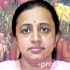 Dr. Shailaja Mane Pediatrician in Pune