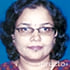 Dr. Shailaja Patil Dentist in Bangalore