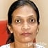 Dr. Shailaja Potdar Pediatrician in Navi-Mumbai