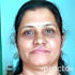 Dr. Shailashree V Bheemaraddi Ophthalmologist/ Eye Surgeon in Bangalore