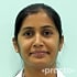 Dr. Shailee Swarup Implantologist in Hyderabad