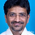 Dr. Shailen Babubhai Modi ENT/ Otorhinolaryngologist in Ahmedabad