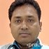 Dr. Shailender Prasad Pediatrician in Noida