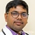 Dr. Shailendra Kumar General Practitioner in Ghaziabad