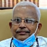 Dr. Shailendra Kumar General Physician in Delhi