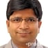 Dr. Shailendra Kumar Goel Urological Surgeon in Noida