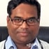Dr. Shailendra Kumar Internal Medicine in Greater-Noida