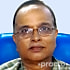 Dr. Shailendra Kumar Singh Ophthalmologist/ Eye Surgeon in Ranchi