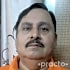 Dr. Shailendra N Mathur General Physician in Bikaner