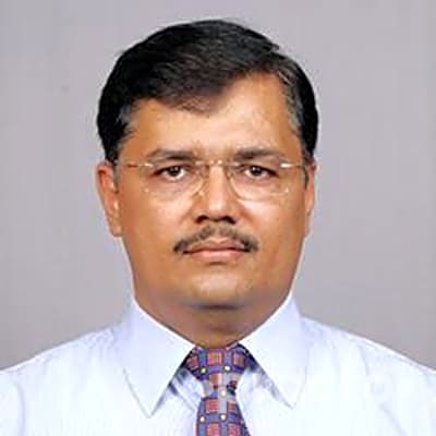 Patient Stories for Dr. Shailendra Pathak , Patient Experiences ...