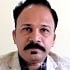 Dr. Shailendra Patil Orthopedic surgeon in Mumbai