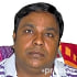 Dr. Shailendra Ranjan Dentist in Lucknow