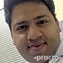Dr. Shailendra Tibra Oral And MaxilloFacial Surgeon in Claim_profile