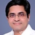 Dr. Shailendra Verma Ophthalmologist/ Eye Surgeon in Claim_profile
