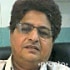 Dr. Shailesh A Mehta Homoeopath in Mumbai