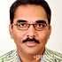 Dr. Shailesh Adwani General Physician in Pune