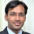 Dr. Shailesh Agrawal ENT/ Otorhinolaryngologist in Claim_profile