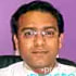Dr. Shailesh B. Dongre Dentist in Pune