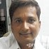 Dr. Shailesh B. Pawar Homoeopath in Aurangabad-Bh