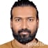 Dr. Shailesh Damshetti General Physician in Satara