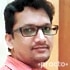 Dr. Shailesh Deshmukh Ayurveda in Claim_profile