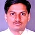 Dr. Shailesh Deshpande Ayurveda in Pune