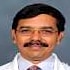Dr. Shailesh G M Ophthalmologist/ Eye Surgeon in Bangalore