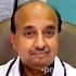 Dr. Shailesh Gandhi General Physician in Claim_profile