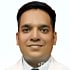Dr. Shailesh Gupta General Surgeon in Claim_profile