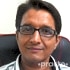 Dr. Shailesh Gupta Pediatrician in Indore
