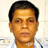 Dr. Shailesh H. Dahvi General Physician in Mumbai