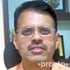 Dr. Shailesh Kelkar null in Nagpur