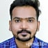 Dr. Shailesh  Khadabadi Pediatrician in Belgaum