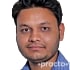 Dr. Shailesh Khetmalis (Physiotherapist) Physiotherapist in Pune