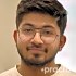Dr. Shailesh Kumar Dermatologist in Udaipur