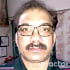 Dr. Shailesh Kumar Singh null in Patna