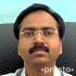 Dr. Shailesh Kumbhar Homoeopath in Pune
