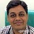 Dr. Shailesh Mohan Badole Neurologist in Hyderabad