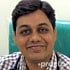 Dr. Shailesh Mohan Badole Neurologist in Hyderabad