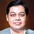 Dr. Shailesh Mohan Badole Neurologist in Hyderabad