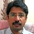 Dr. Shailesh N Manker Ayurveda in Bhopal