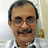 Dr. Shailesh N Sharma ENT/ Otorhinolaryngologist in Navi Mumbai